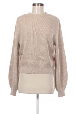 Pulover de femei Christian Berg, Mărime S, Culoare Bej, Preț 261,99 Lei