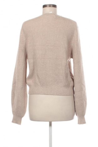 Pulover de femei Christian Berg, Mărime S, Culoare Bej, Preț 261,99 Lei