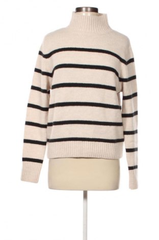 Damenpullover Christian Berg, Größe S, Farbe Beige, Preis 53,99 €