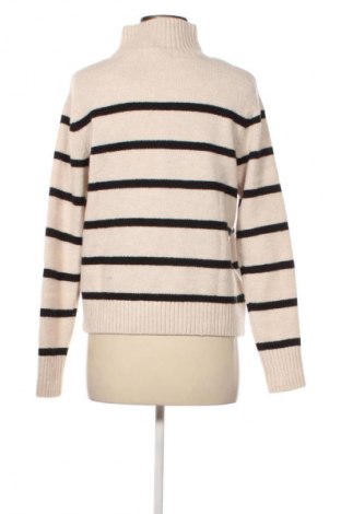 Damenpullover Christian Berg, Größe S, Farbe Beige, Preis 53,99 €