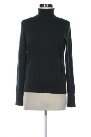 Damenpullover Christian Berg, Größe S, Farbe Grün, Preis 53,99 €