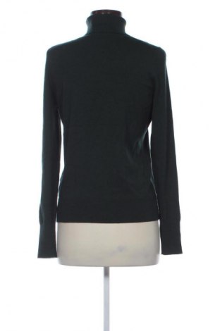 Damenpullover Christian Berg, Größe S, Farbe Grün, Preis 53,99 €