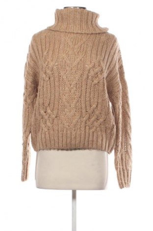 Pulover de femei Christian Berg, Mărime S, Culoare Multicolor, Preț 115,99 Lei