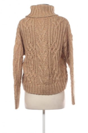 Pulover de femei Christian Berg, Mărime S, Culoare Multicolor, Preț 115,99 Lei