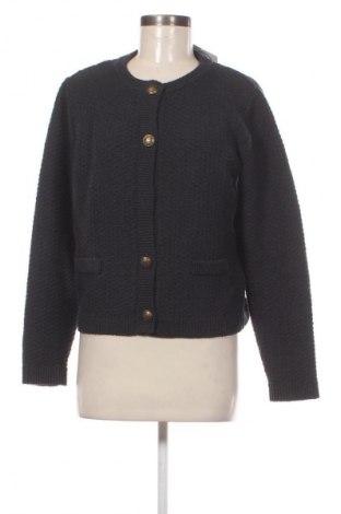 Damski sweter Christian Berg, Rozmiar L, Kolor Niebieski, Cena 111,99 zł
