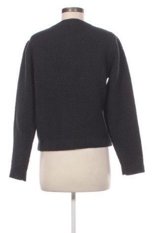 Damski sweter Christian Berg, Rozmiar L, Kolor Niebieski, Cena 111,99 zł