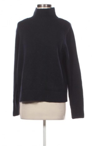 Damski sweter Christian Berg, Rozmiar M, Kolor Niebieski, Cena 252,99 zł