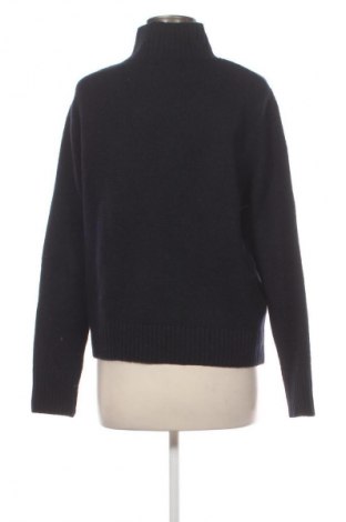 Damski sweter Christian Berg, Rozmiar M, Kolor Niebieski, Cena 252,99 zł