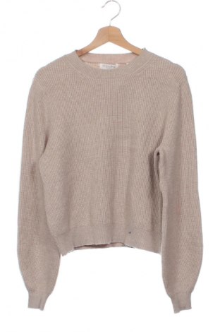 Damski sweter Christian Berg, Rozmiar XS, Kolor Beżowy, Cena 252,99 zł