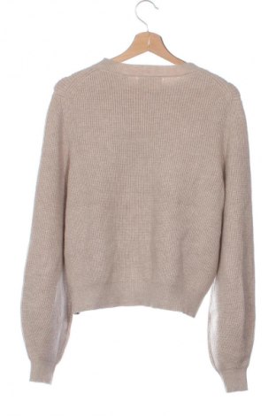 Damski sweter Christian Berg, Rozmiar XS, Kolor Beżowy, Cena 252,99 zł