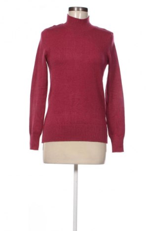 Damenpullover Christian Berg, Größe S, Farbe Rosa, Preis € 47,99