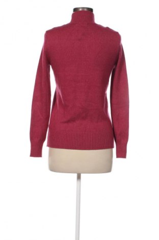 Damenpullover Christian Berg, Größe S, Farbe Rosa, Preis € 47,99
