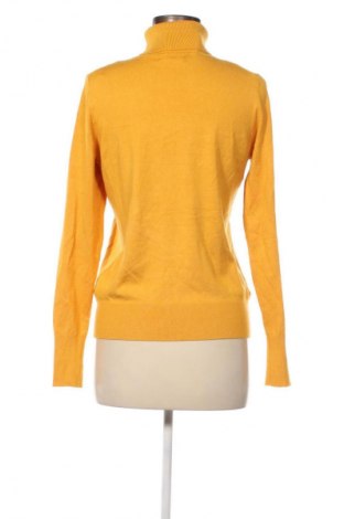 Damenpullover Christian Berg, Größe S, Farbe Orange, Preis 53,99 €