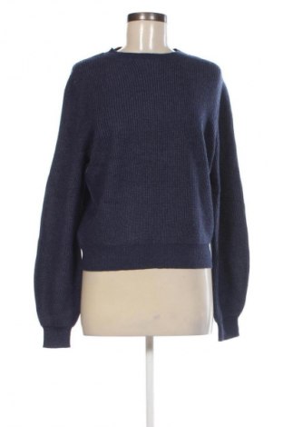Damski sweter Christian Berg, Rozmiar S, Kolor Kolorowy, Cena 252,99 zł