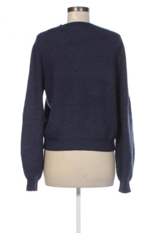 Damski sweter Christian Berg, Rozmiar S, Kolor Kolorowy, Cena 252,99 zł