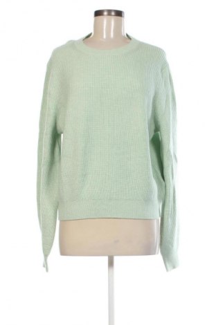 Pulover de femei Christian Berg, Mărime M, Culoare Verde, Preț 261,99 Lei