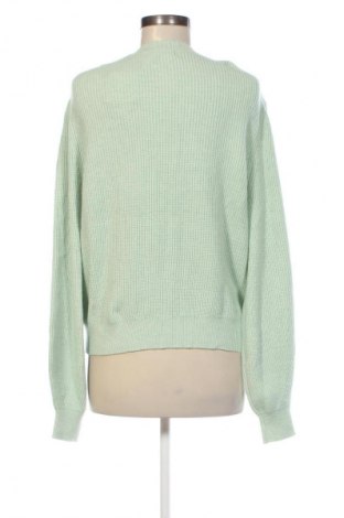 Pulover de femei Christian Berg, Mărime M, Culoare Verde, Preț 261,99 Lei