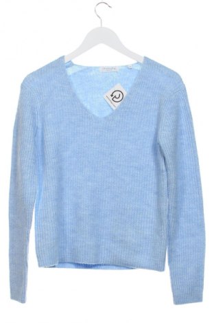 Pulover de femei Christian Berg, Mărime XS, Culoare Albastru, Preț 261,99 Lei