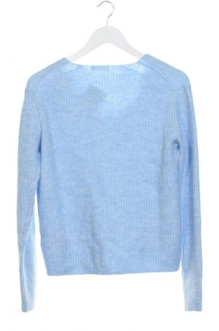 Pulover de femei Christian Berg, Mărime XS, Culoare Albastru, Preț 261,99 Lei