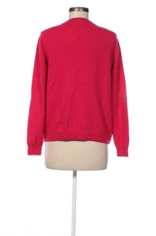 Pulover de femei Christian Berg, Mărime XL, Culoare Roz, Preț 115,99 Lei