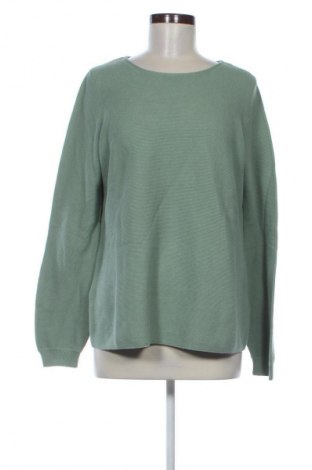 Damski sweter Christian Berg, Rozmiar M, Kolor Zielony, Cena 252,99 zł
