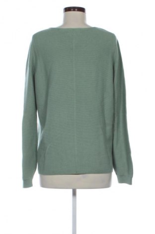 Damski sweter Christian Berg, Rozmiar M, Kolor Zielony, Cena 252,99 zł