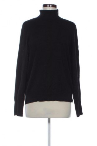 Pulover de femei Christian Berg, Mărime XL, Culoare Negru, Preț 261,99 Lei