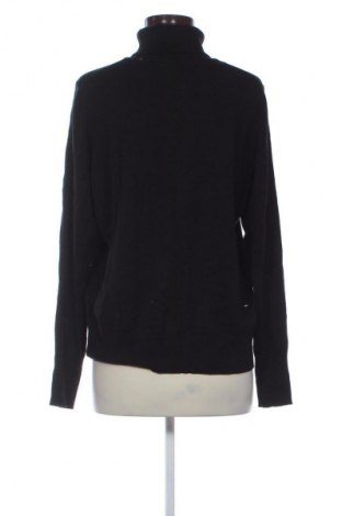 Pulover de femei Christian Berg, Mărime XL, Culoare Negru, Preț 261,99 Lei