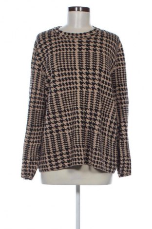 Pulover de femei Christian Berg, Mărime L, Culoare Multicolor, Preț 261,99 Lei