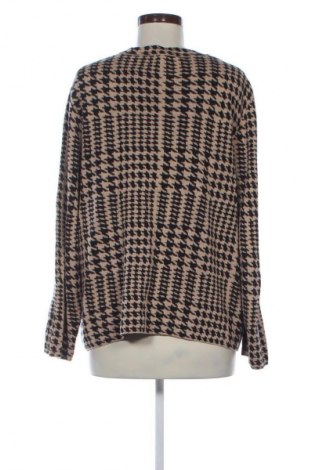 Pulover de femei Christian Berg, Mărime L, Culoare Multicolor, Preț 261,99 Lei