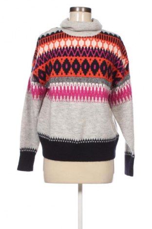 Damski sweter Christian Berg, Rozmiar M, Kolor Kolorowy, Cena 252,99 zł