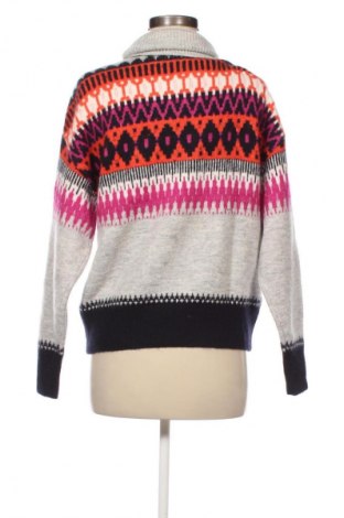Damski sweter Christian Berg, Rozmiar M, Kolor Kolorowy, Cena 252,99 zł