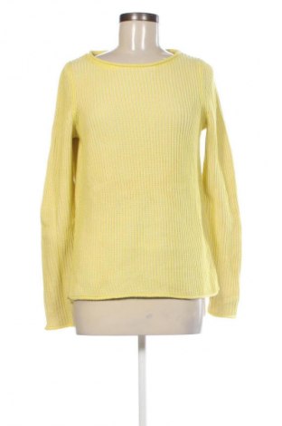Damenpullover Christian Berg, Größe S, Farbe Gelb, Preis € 53,99