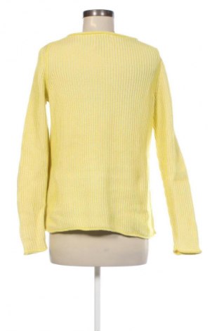 Damenpullover Christian Berg, Größe S, Farbe Gelb, Preis € 53,99