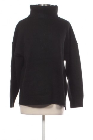 Damenpullover Co'Couture, Größe L, Farbe Schwarz, Preis 96,99 €