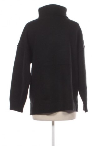 Damenpullover Co'Couture, Größe L, Farbe Schwarz, Preis 96,99 €