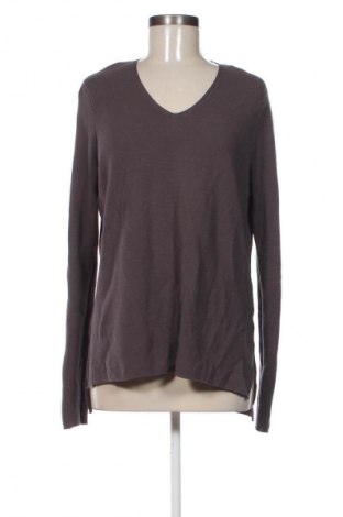 Damski sweter Collection, Rozmiar L, Kolor Szary, Cena 66,39 zł