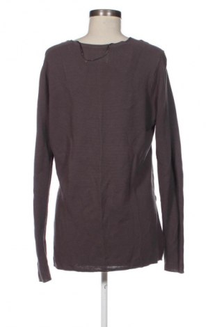 Damski sweter Collection, Rozmiar L, Kolor Szary, Cena 66,39 zł