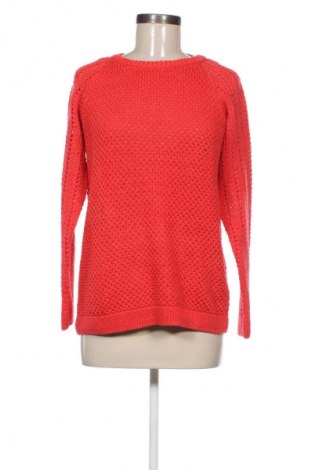 Damenpullover Colours Of The World, Größe XL, Farbe Rot, Preis € 10,99