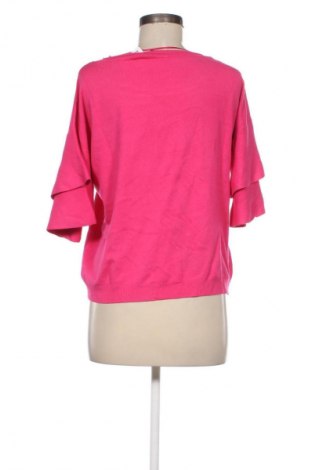 Damenpullover Comma,, Größe M, Farbe Rosa, Preis € 31,68