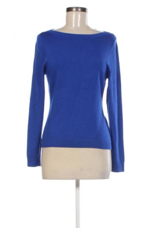 Damski sweter Comma,, Rozmiar M, Kolor Niebieski, Cena 156,99 zł