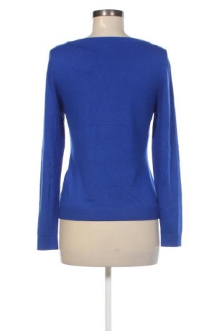 Damski sweter Comma,, Rozmiar M, Kolor Niebieski, Cena 156,99 zł