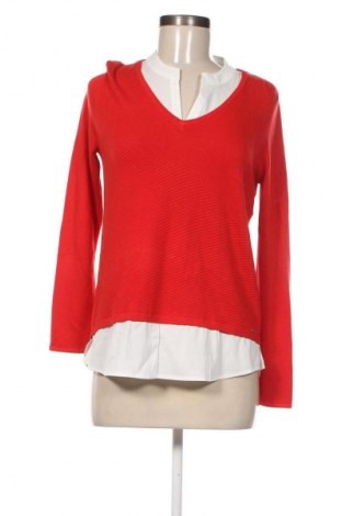 Damski sweter Comma,, Rozmiar M, Kolor Kolorowy, Cena 459,99 zł