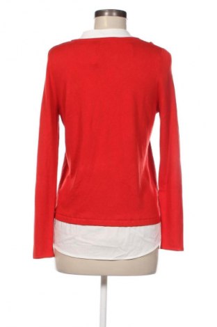 Damski sweter Comma,, Rozmiar M, Kolor Kolorowy, Cena 459,99 zł