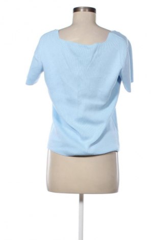 Damenpullover Crazy Horse, Größe S, Farbe Blau, Preis € 8,99