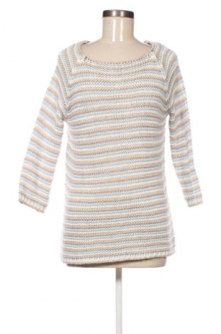 Pulover de femei Crazy Wool, Mărime L, Culoare Multicolor, Preț 39,99 Lei