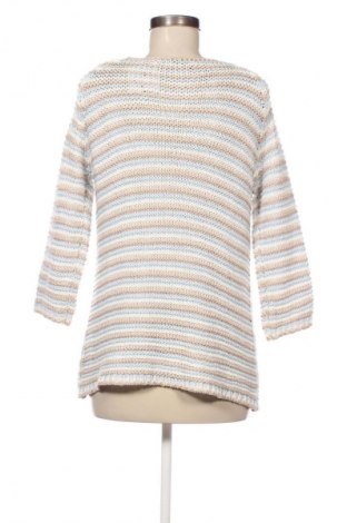 Pulover de femei Crazy Wool, Mărime L, Culoare Multicolor, Preț 39,99 Lei