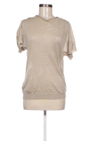 Damenpullover Cristina Gavioli, Größe M, Farbe Beige, Preis € 31,71