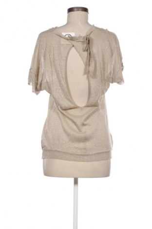 Damenpullover Cristina Gavioli, Größe M, Farbe Beige, Preis € 31,71