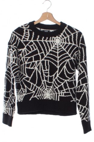 Damenpullover Cropp, Größe XS, Farbe Mehrfarbig, Preis 14,99 €